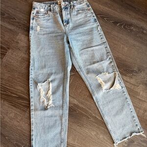 Urban Outfitters Women’s Jeans